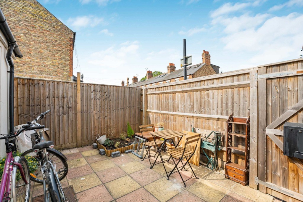 1703 Sq Ft, 61 Botley Road, Oxford, OX2 - Available, Image 7