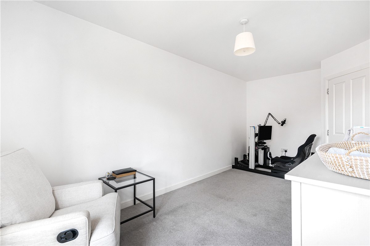 2 bedroom Flat, Thenford Way, Banbury, OX16 - Let Agreed, Image 17