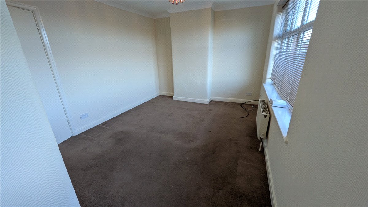 2 bedroom House, Mill Street, Hazel Grove, SK7 - Let Agreed, Image 8