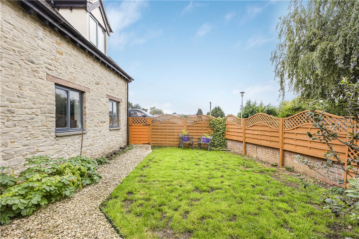 4 bedroom Barn Conversion, Bayswater Farm Road, Headington, OX3 - Available, Image 8