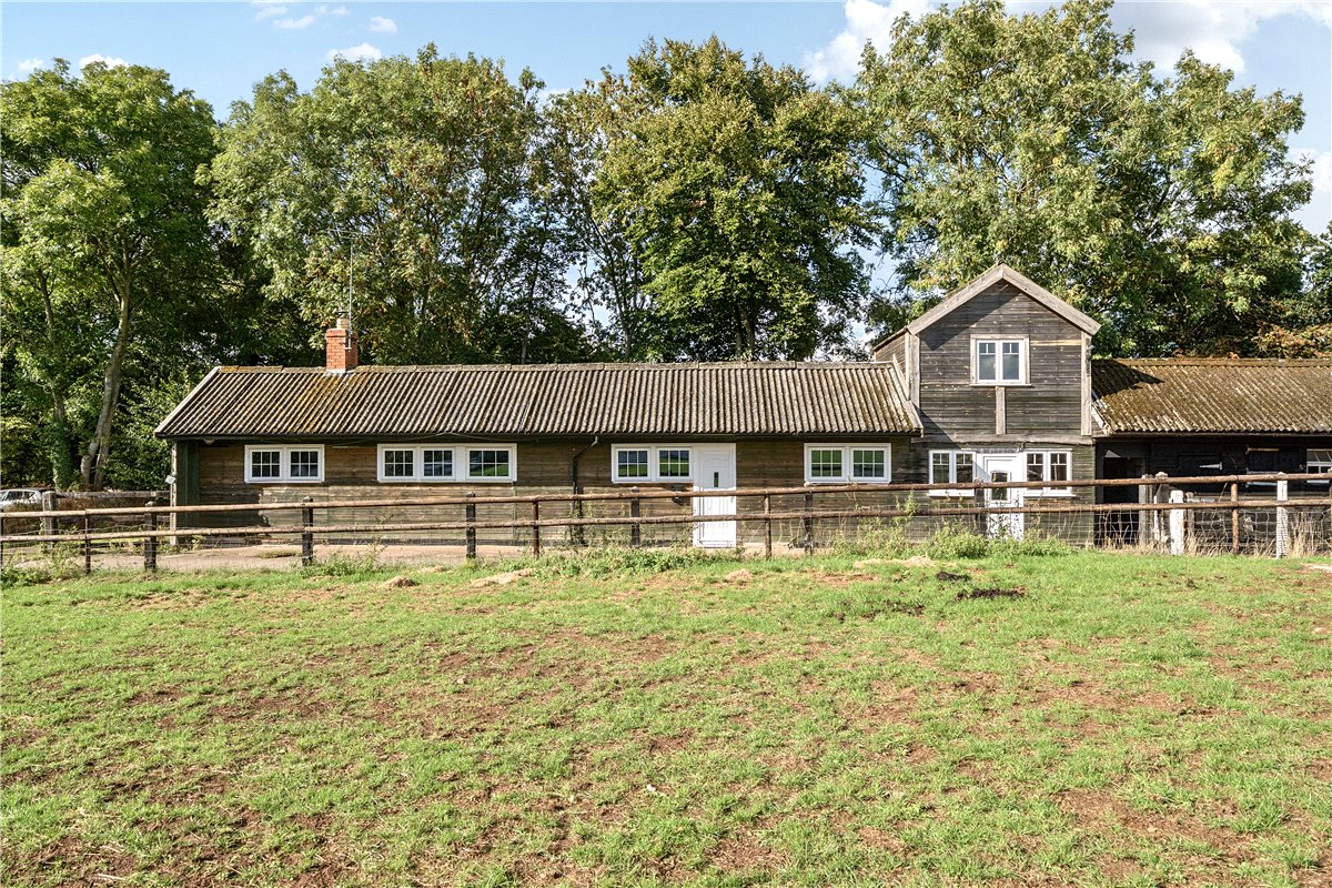 0.83  Development Land, Thornfalcon, Taunton, TA3 - Sold, Image 2