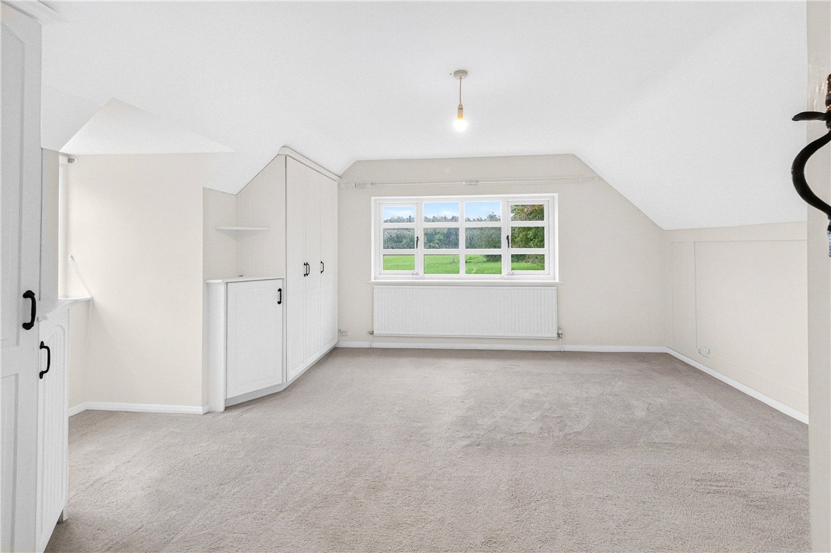 4 bedroom House, Swynnerton, Stone, ST15 - Available, Image 6