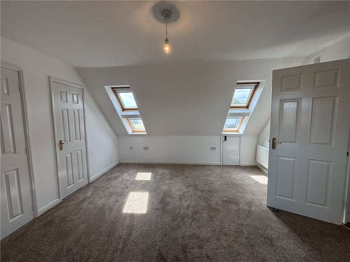 5 bedroom House, Sandwath Drive, Church Fenton, LS24 - Let Agreed, Image 14