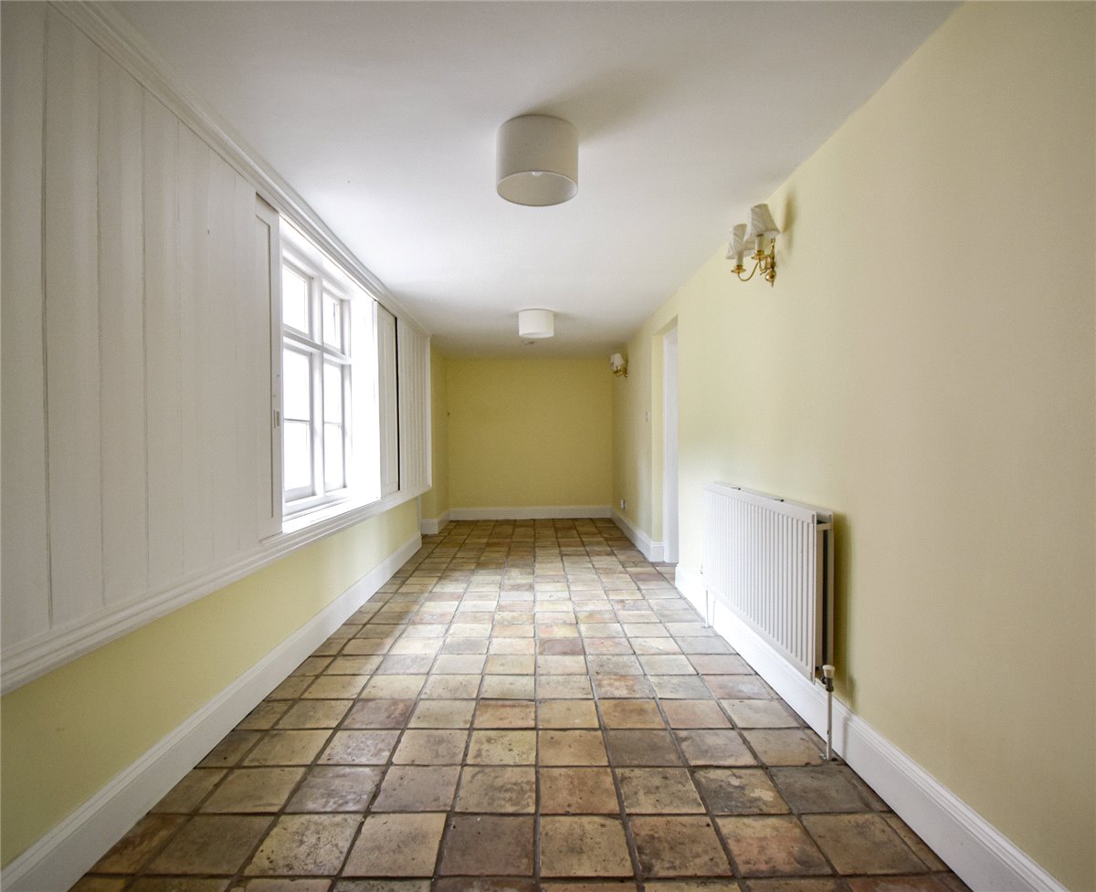 4 bedroom House, Fulbourn Road, Teversham, CB1 - Let Agreed, Image 12