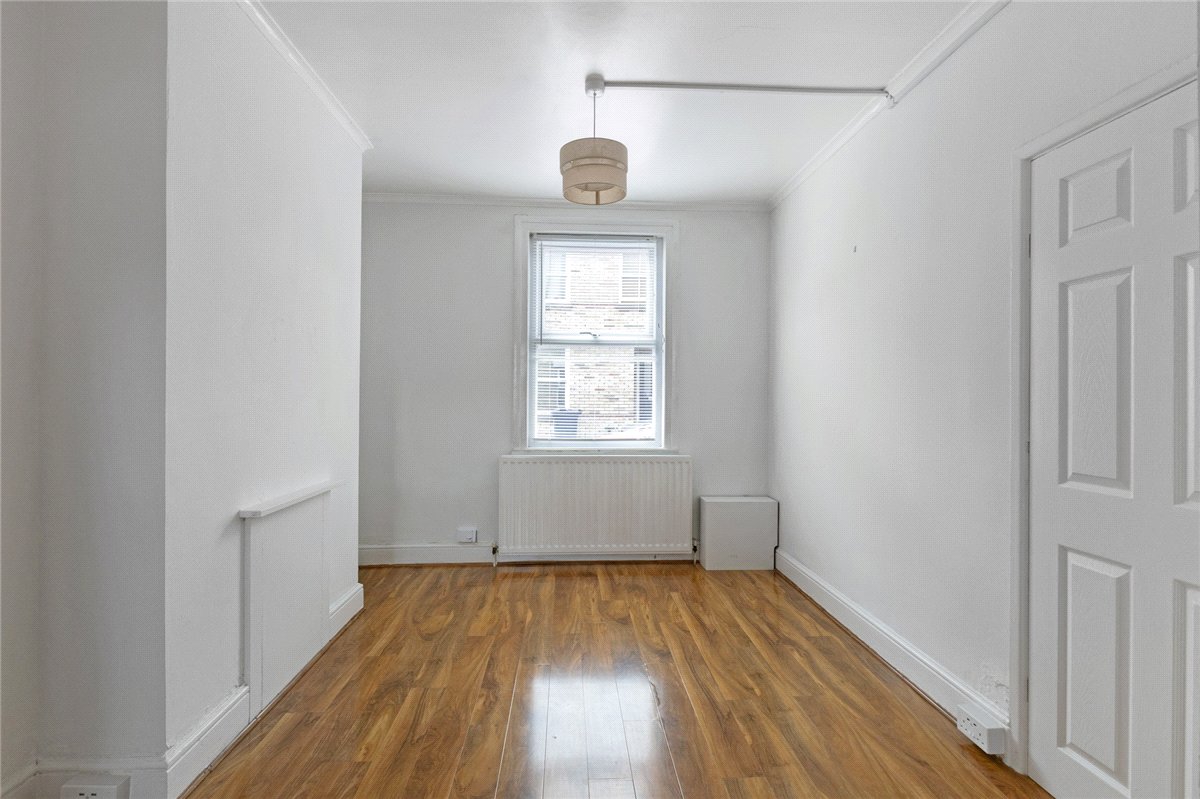3 bedroom House, Suez Road, Cambridge, CB1 - Available, Image 14