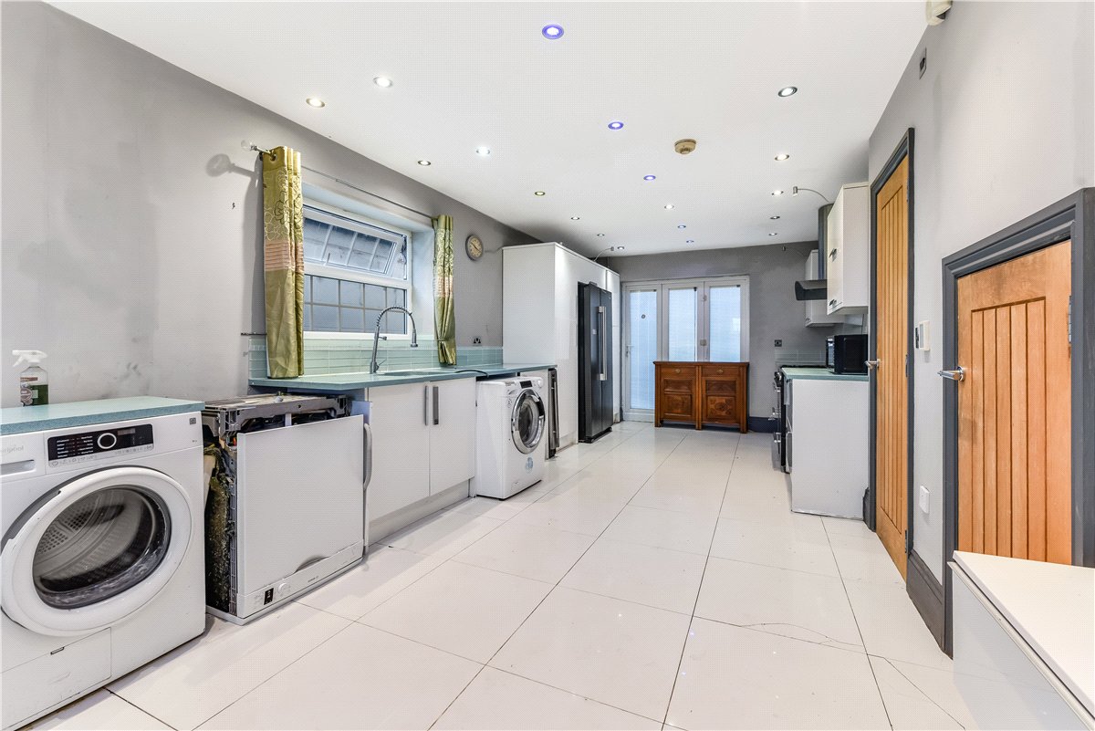 3 bedroom House, Askham Richard, York, YO23 - Sold, Image 1