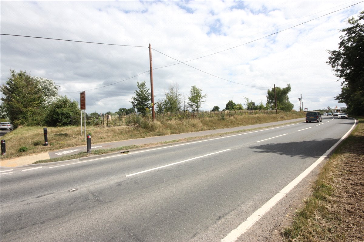 6.36  Development Land, Cannington, Bridgwater, TA5 - Available, Image 7