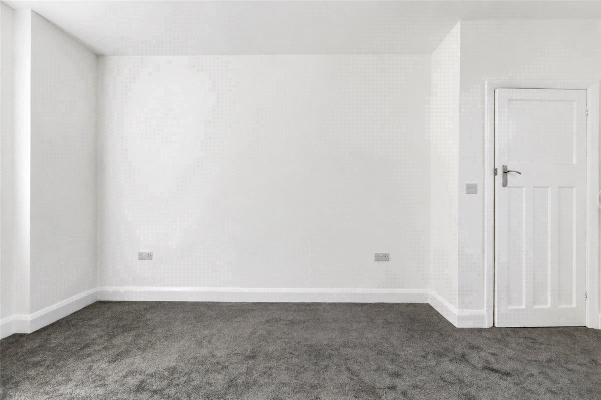 1 bedroom Flat, Charleville Court, Charleville Road, W14 - Let Agreed, Image 10