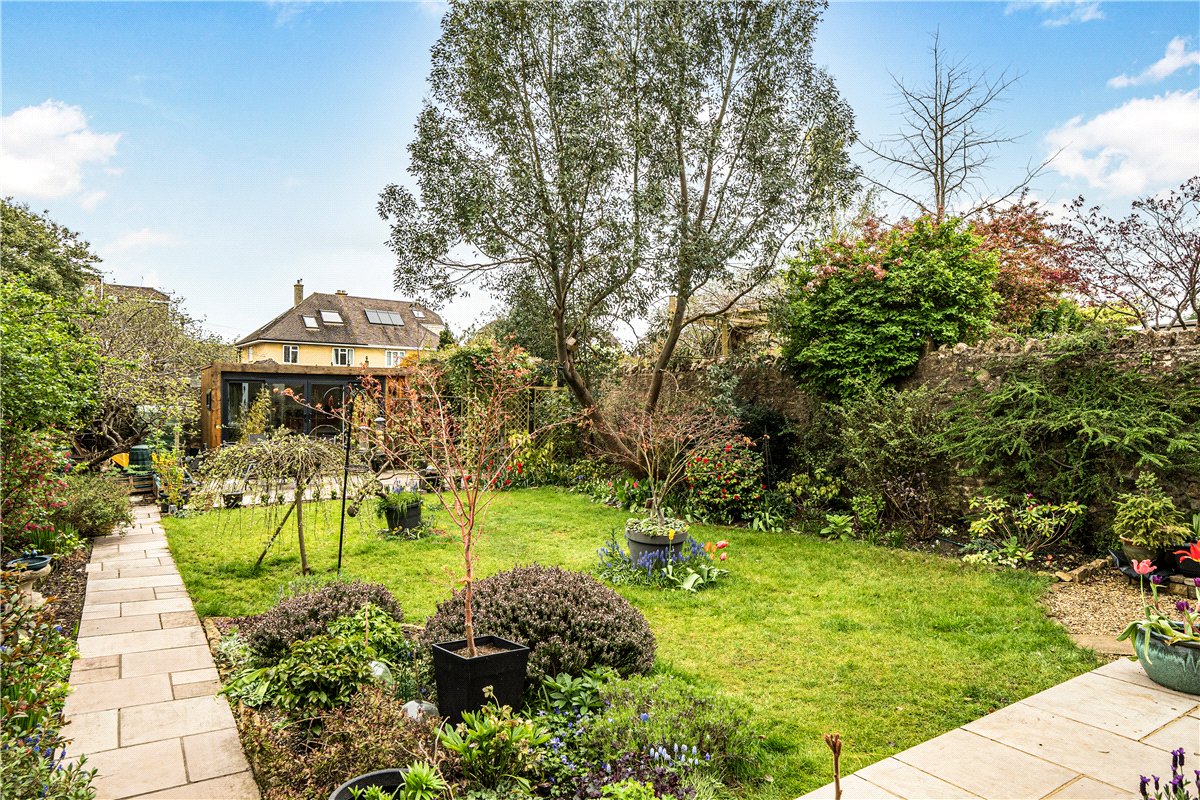 6 bedroom House, Combe Park, Bath, BA1 - Available, Image 3