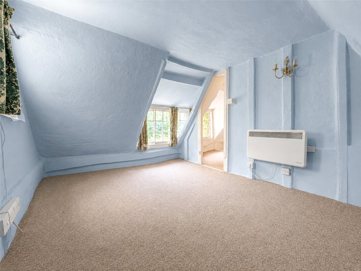 1 bedroom Cottage, North Road, Whittlesford, CB22 - Available, Image 5