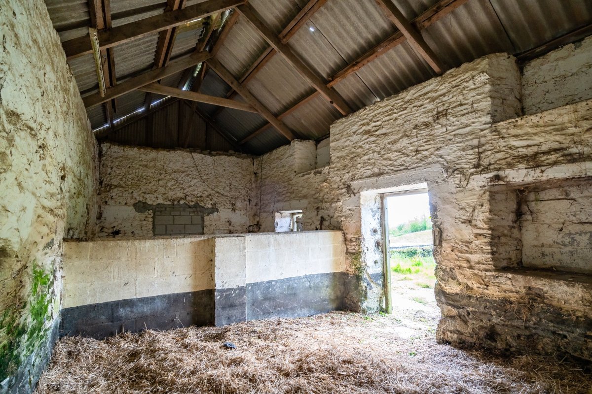 8.32  Farm, Portscatho, Truro, TR2 - Available, Image 30