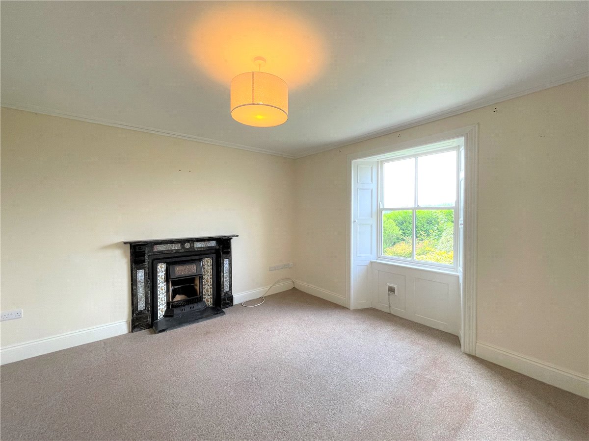 4 bedroom House, Preston Moor Farmhouse, Preston under Scar, DL8 - Available, Image 1