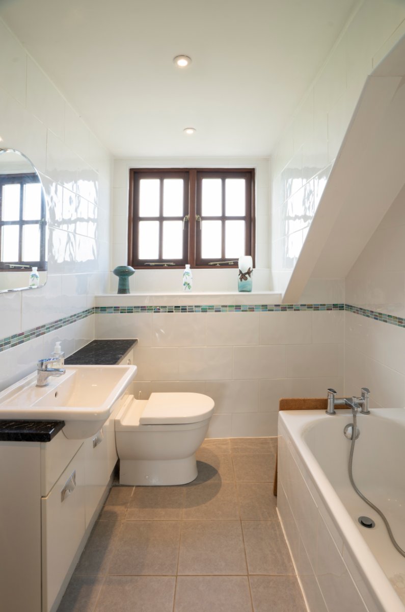47.51  Farm, Stithians, Truro, TR3 - Available, Image 27