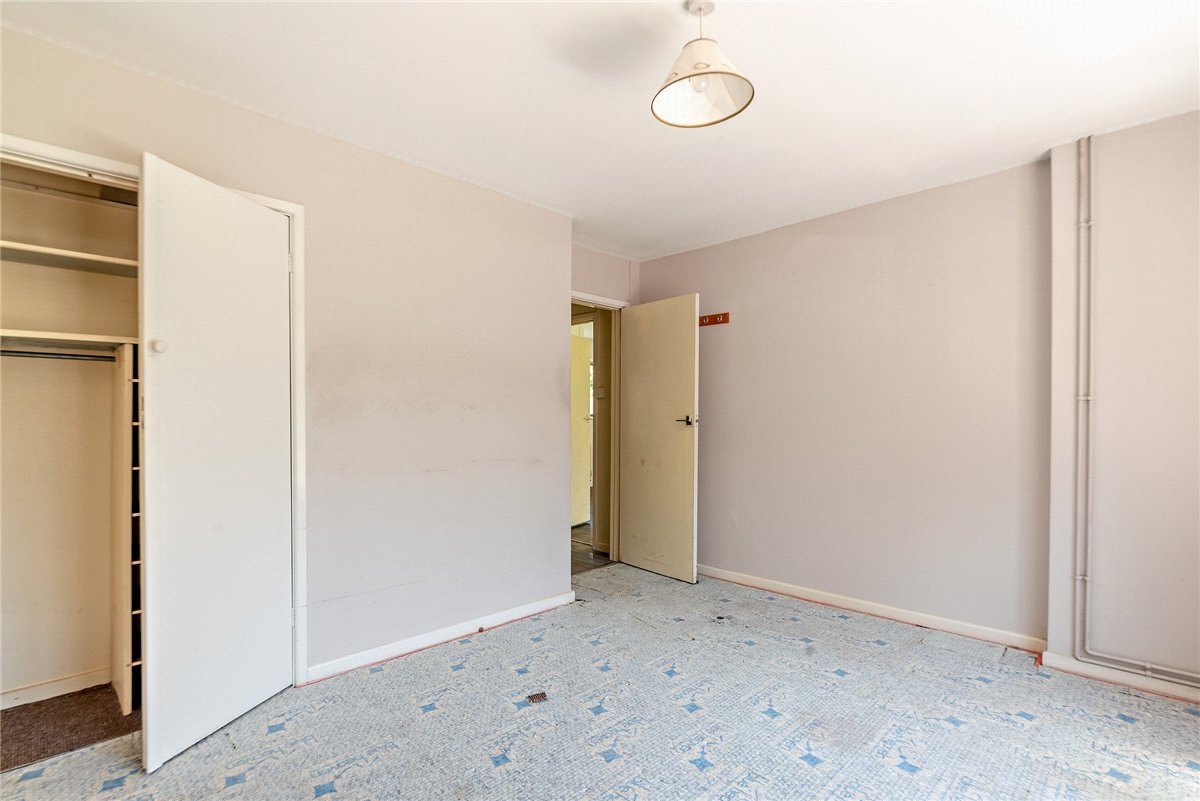 2 bedroom Bungalow, Ashford Hill Road, Headley, RG19 - Sold STC, Image 9