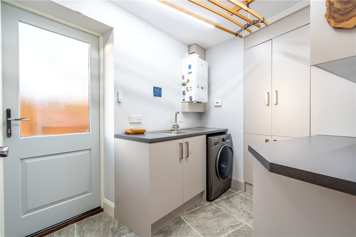 3 bedroom House, Low Green, Copmanthorpe, YO23 - Sold STC, Image 5