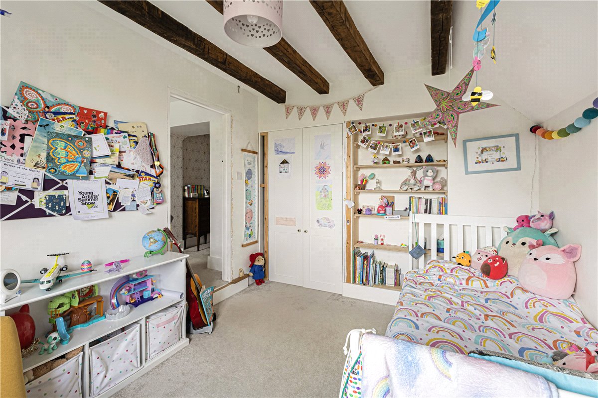 4 bedroom House, Bremhill, Calne, SN11 - Available, Image 16
