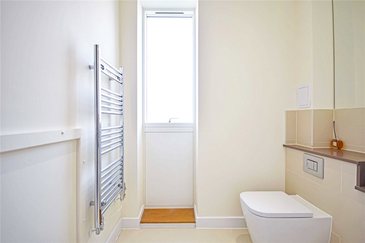 3 bedroom House, Whitelocks Drive, Trumpington, CB2 - Let Agreed, Image 11