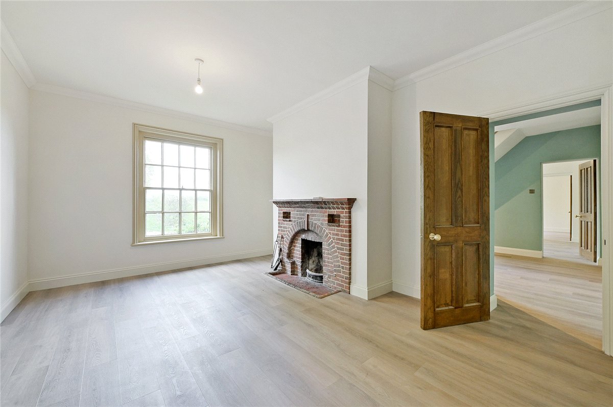 8 bedroom House, Upper Winchendon, Aylesbury, HP18 - Available, Image 5