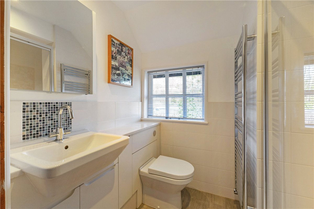 3 bedroom House, Neates Yard, Marlborough, SN8 - Sold, Image 12