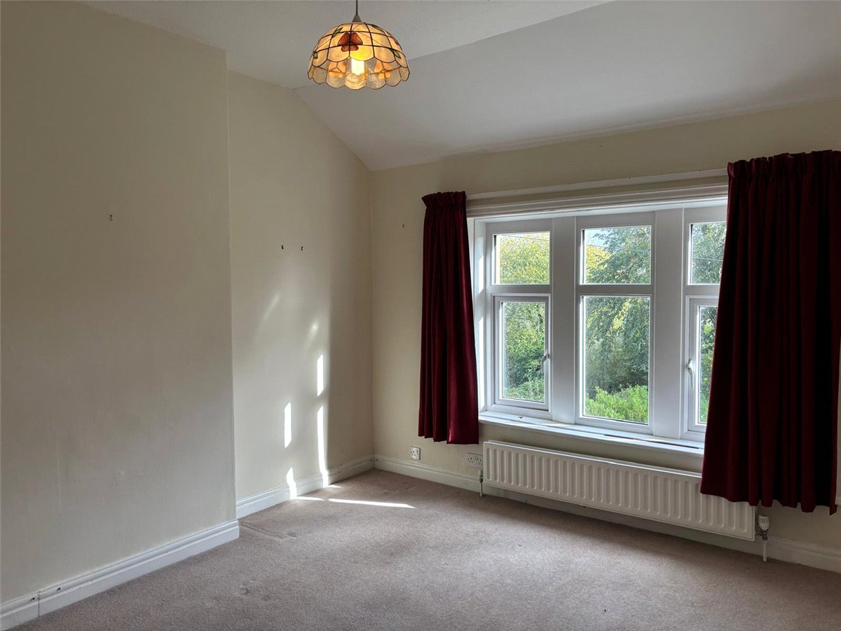 4 bedroom House, 21 Shires Lane, Embsay, BD23 - Available, Image 5