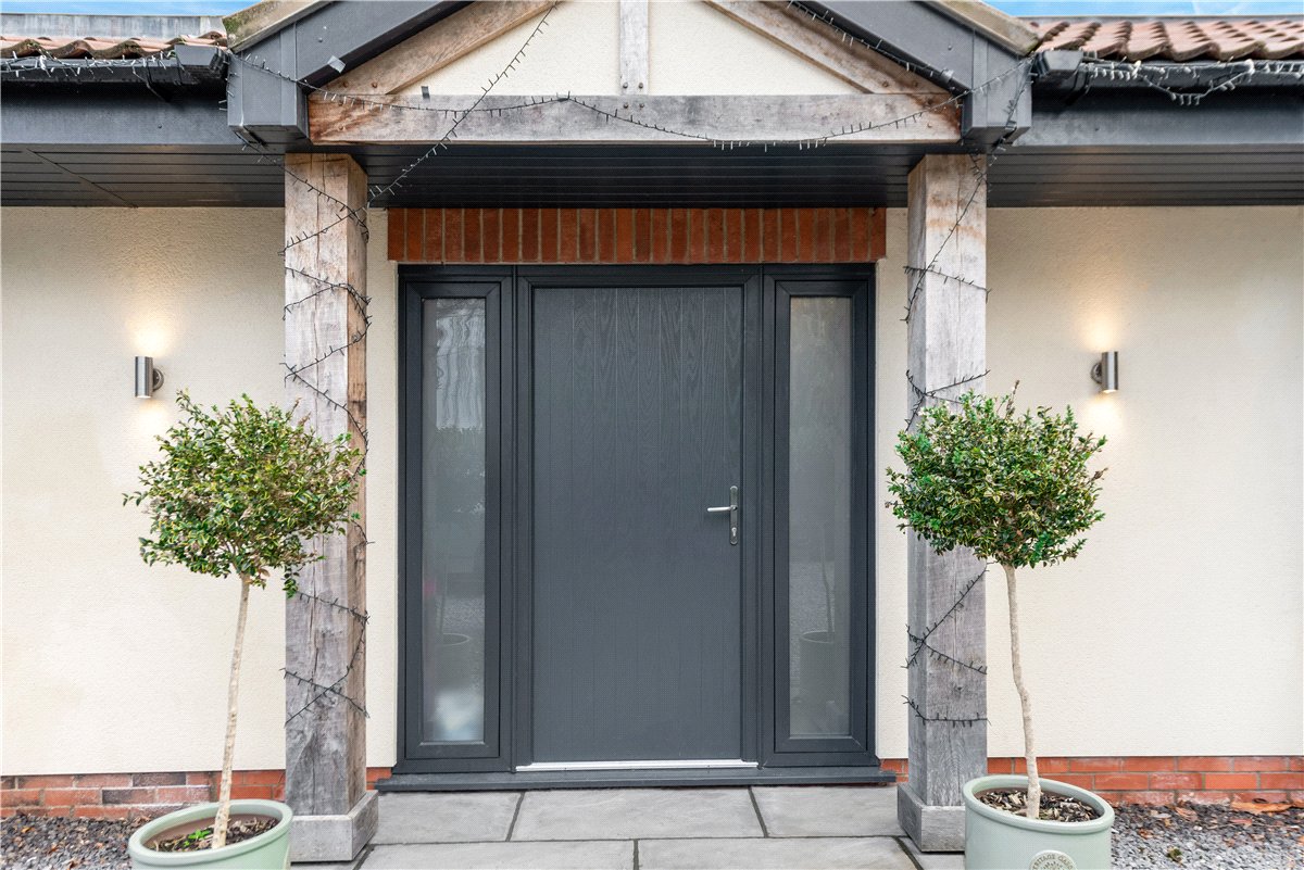 Property Slider Image