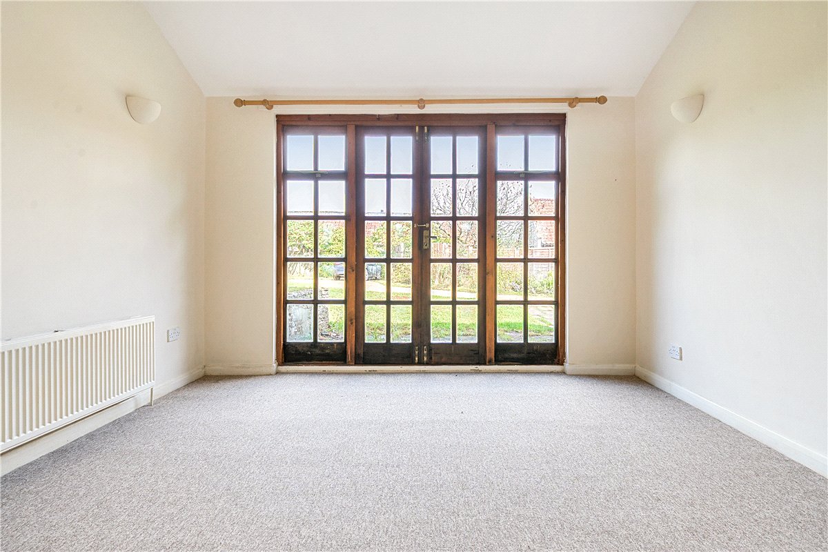 4 bedroom House, Compton Dando, Compton Dando, BS39 - , Image 4