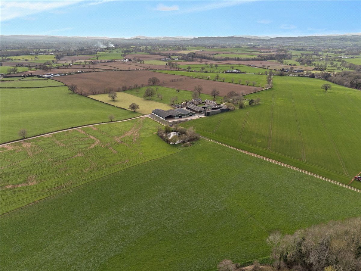 407  Country Estate, Weirbrook, West Felton, SY11 - Available, Image 31