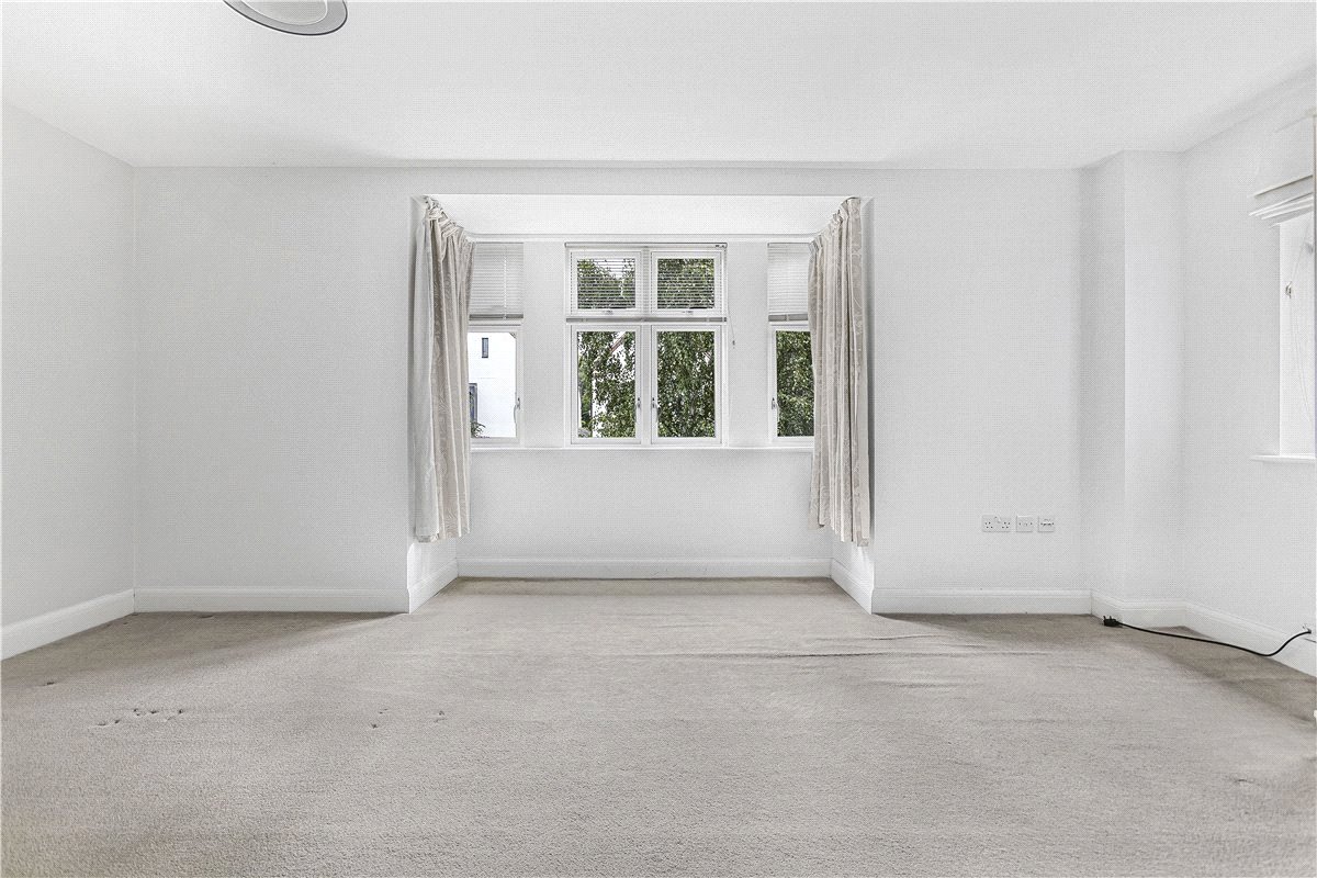 5 bedroom House, Upland Park Road, Oxford, OX2 - Available, Image 17