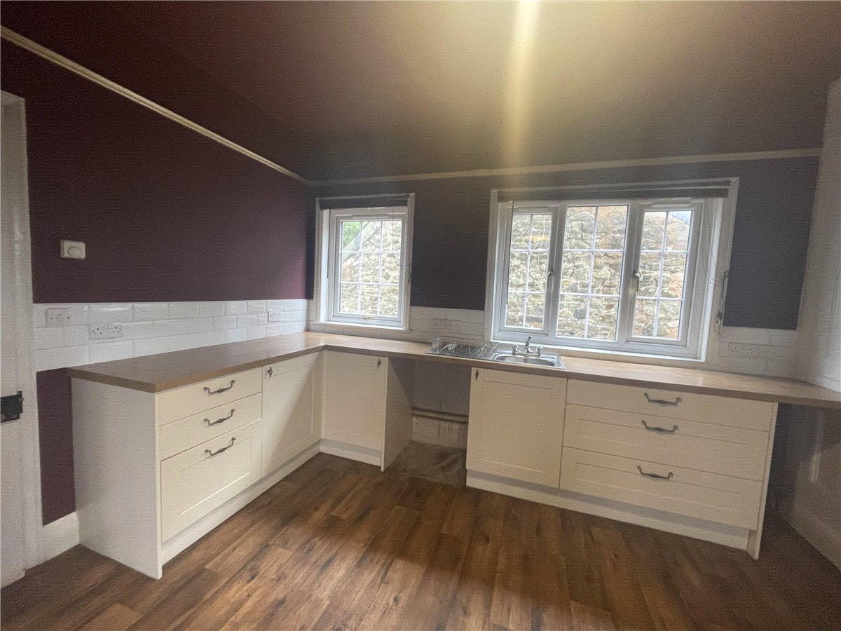   Farm, Llangernyw Road, Abergele, LL22 - Available, Image 2