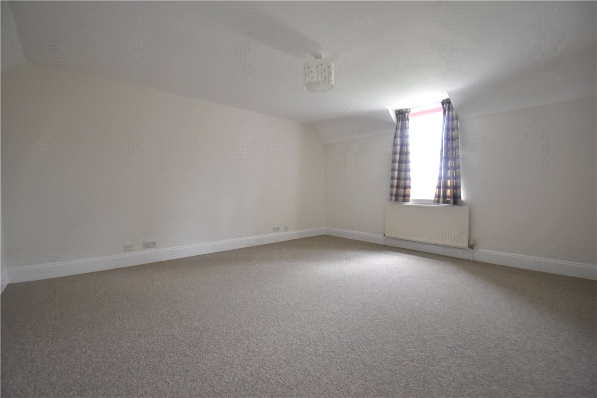 4 bedroom House, Fulbourn Road, Teversham, CB1 - Let Agreed, Image 20