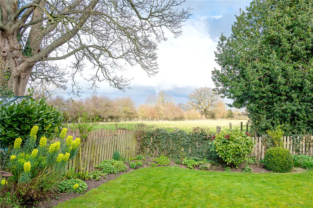 4 bedroom House, Angram, York, YO23 - Available, Image 6