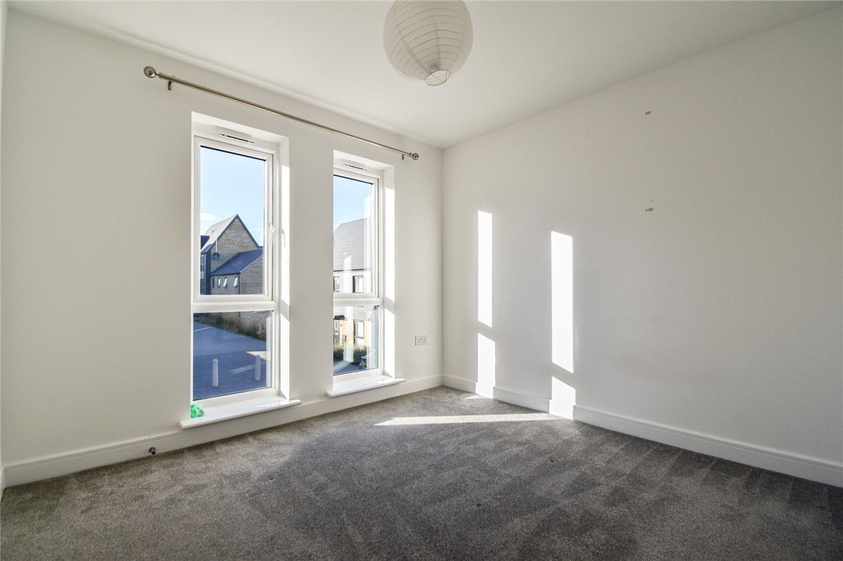 3 bedroom House, McLaren Street, West Cambourne, CB23 - Let Agreed, Image 6