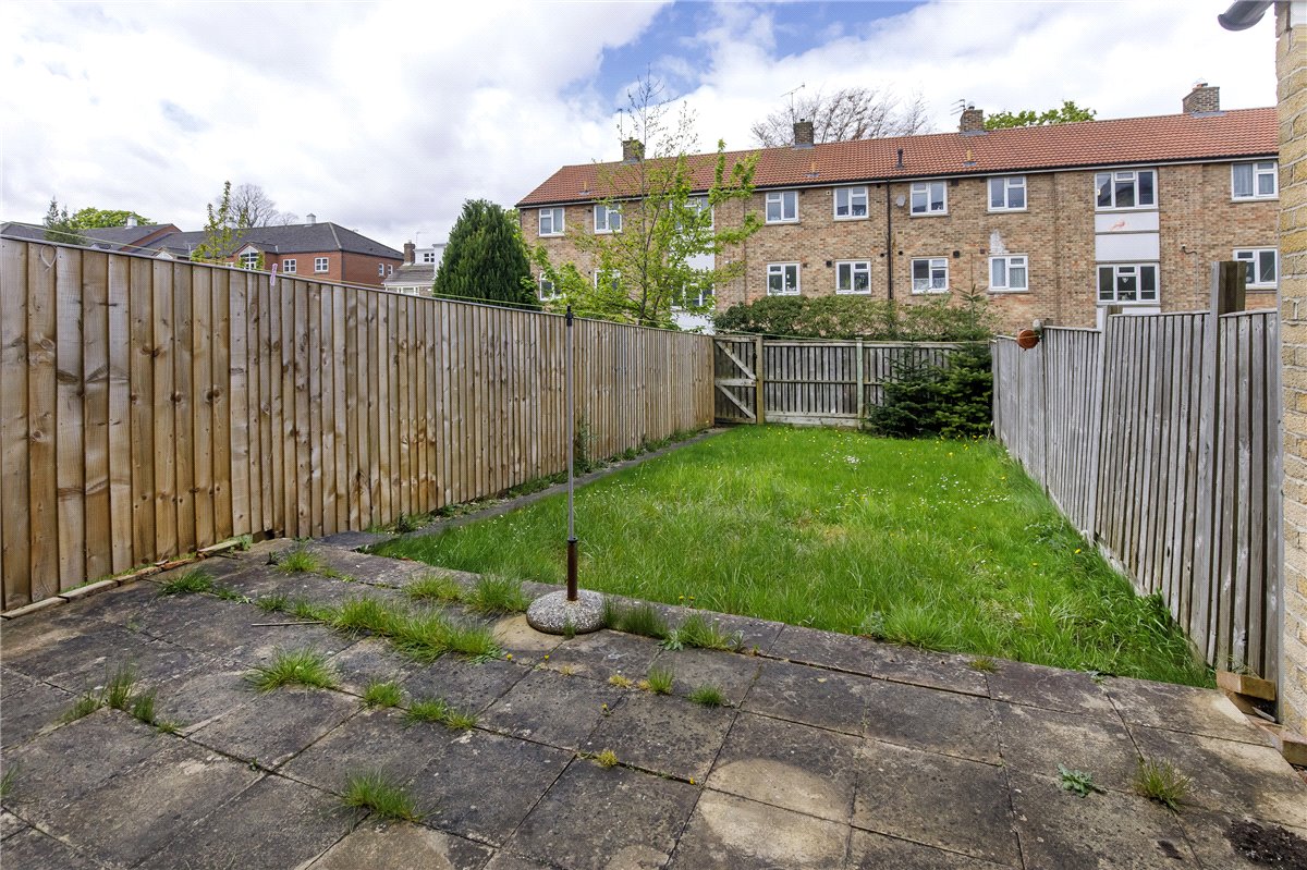 3 bedroom House, Apollo House, Olympian Court, YO10 - , Image 3