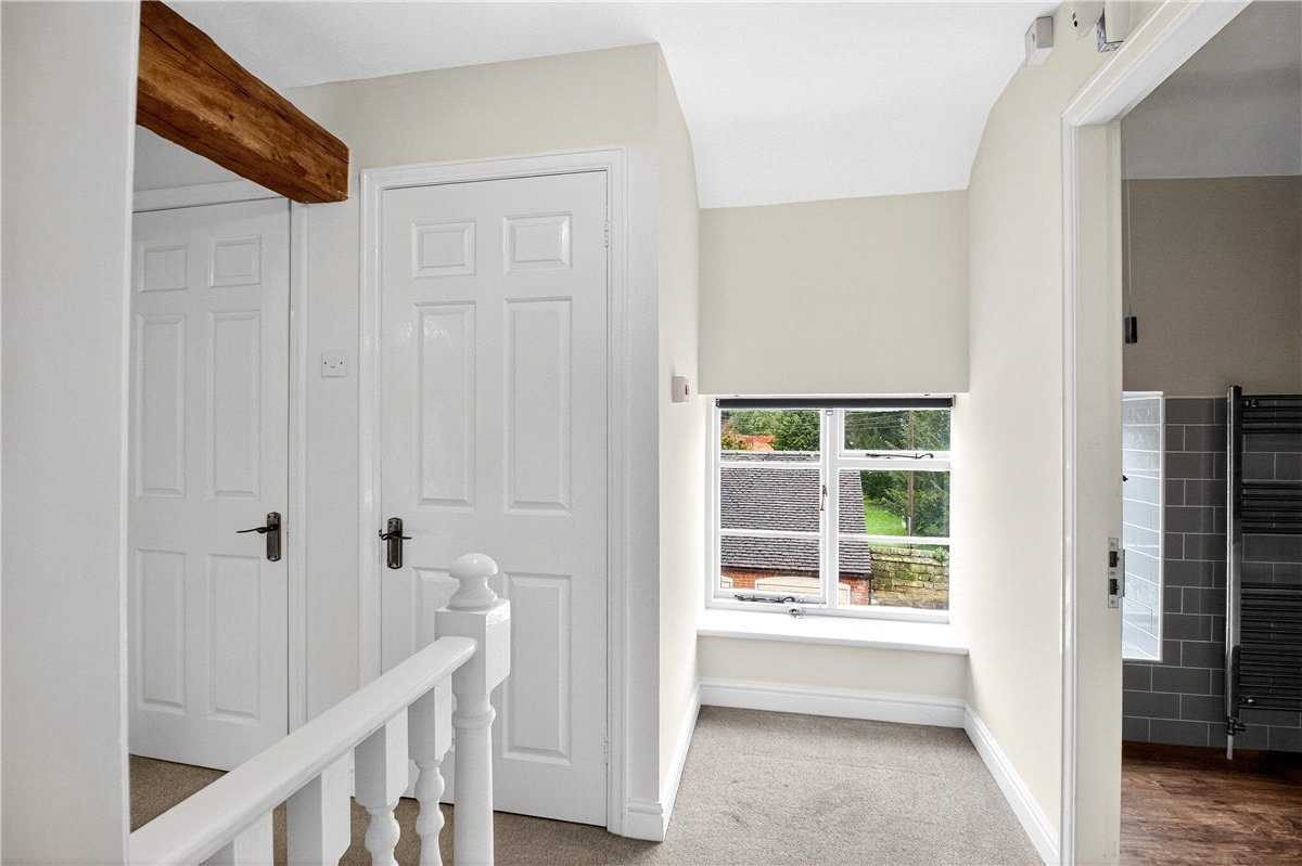 4 bedroom House, Ingestre, Stafford, ST18 - Let Agreed, Image 7