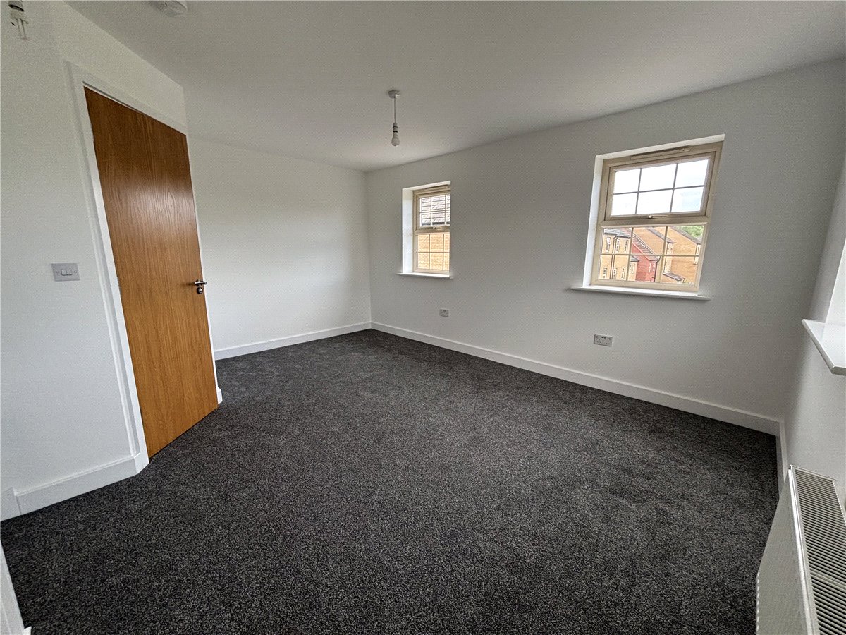 2 bedroom House, Comelybank Drive, Mexborough, S64 - Available, Image 2