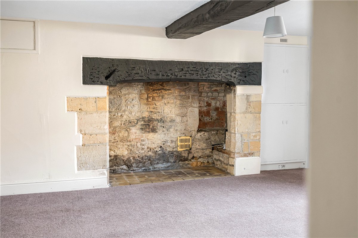 5 bedroom House, Beauchamp Lane, Oxford, OX4 - Available, Image 28