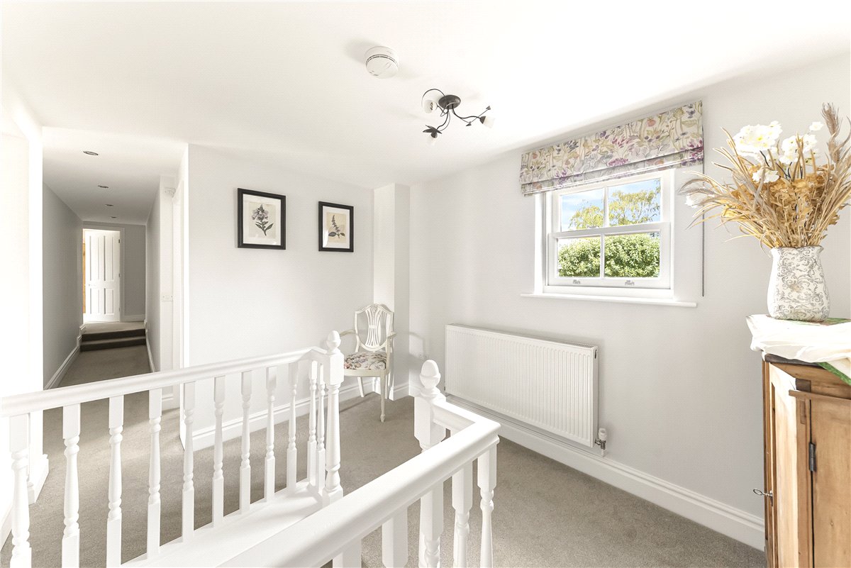 5 bedroom House, Main Street, Low Catton, YO41 - Available, Image 30