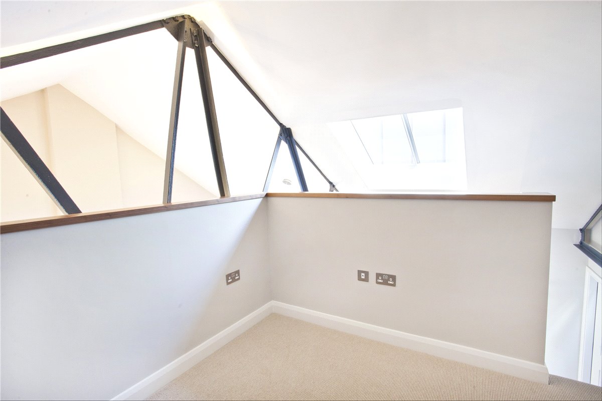 2 bedroom Flat, Piccadilly Lofts, Piccadilly, YO1 - , Image 7
