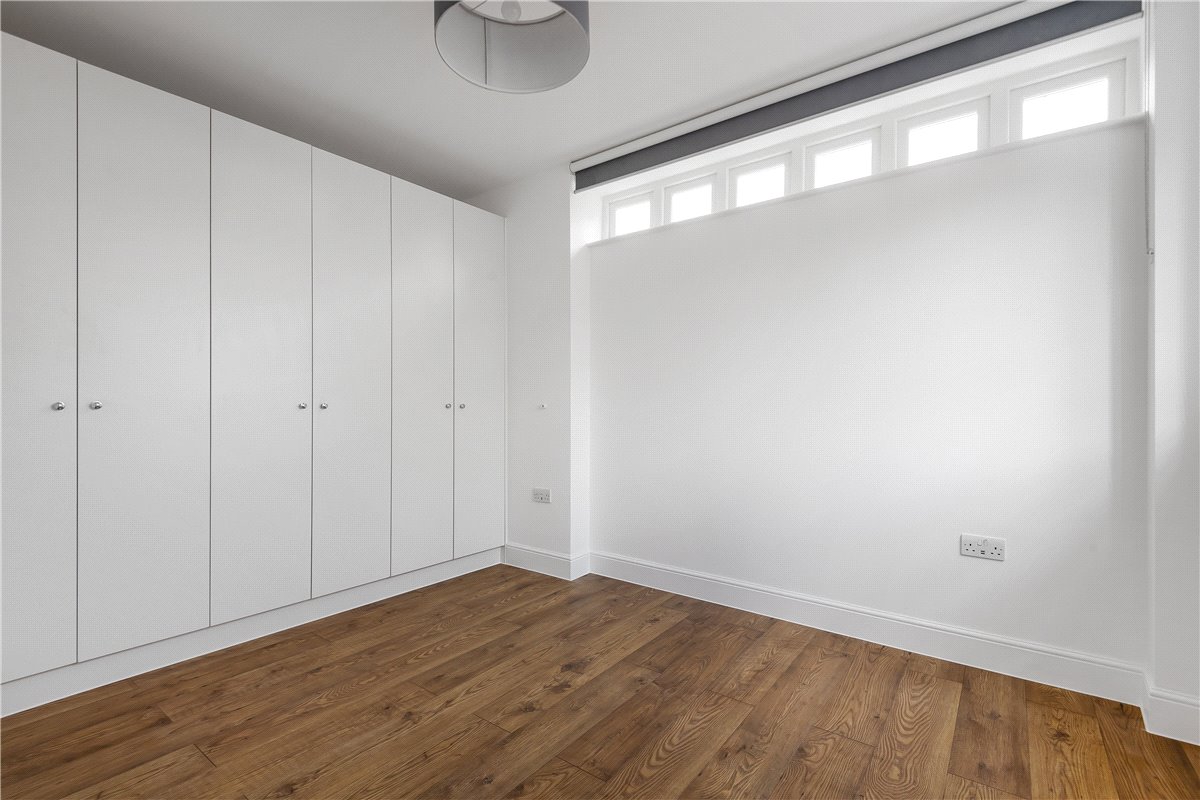 1 bedroom Flat, Kingsley Road, Northampton, NN2 - , Image 8