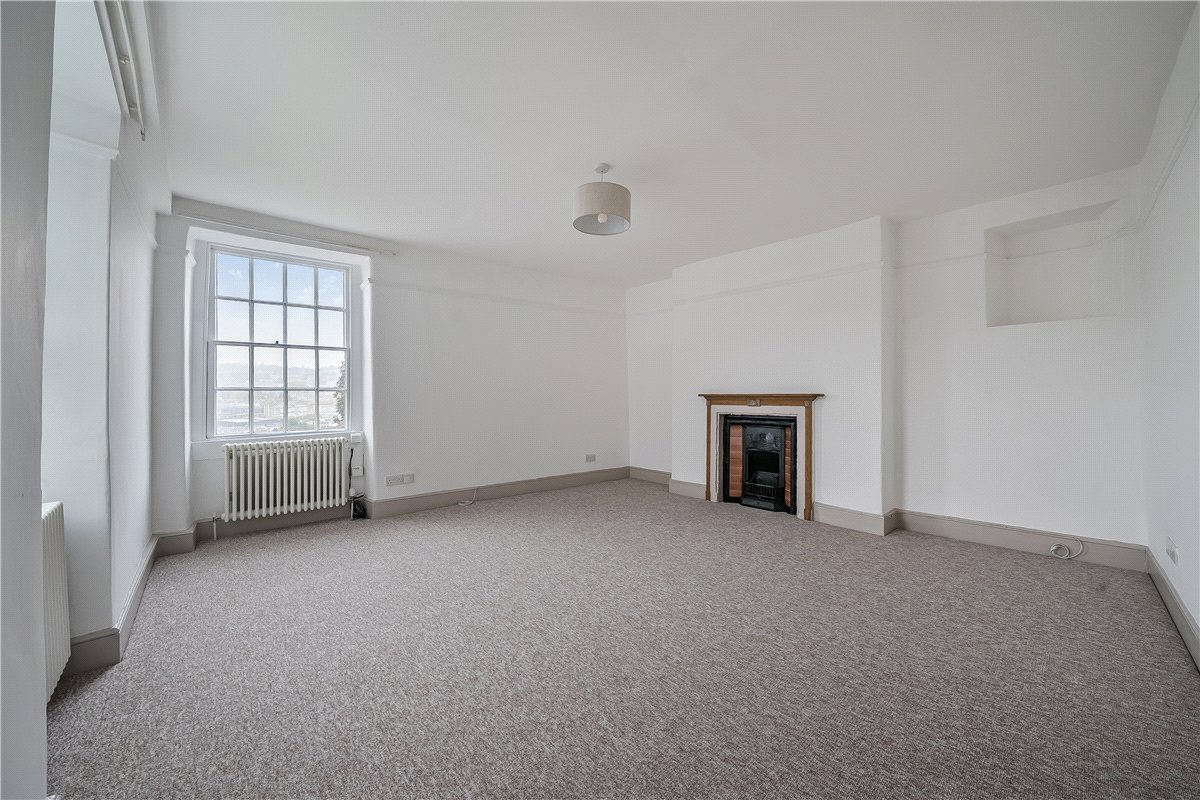 4 bedroom House, Holloway, Bath, BA2 - , Image 7