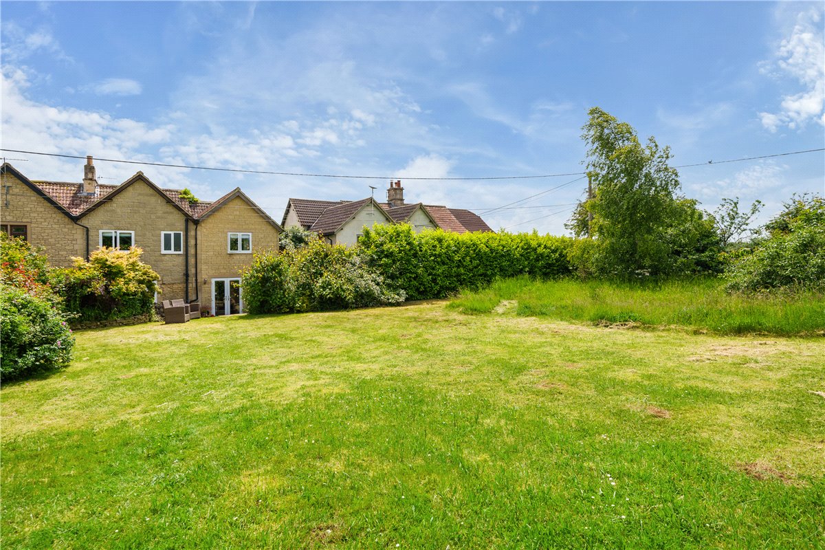 5 bedroom House, Lower Wadswick, Box, SN13 - Sold, Image 2