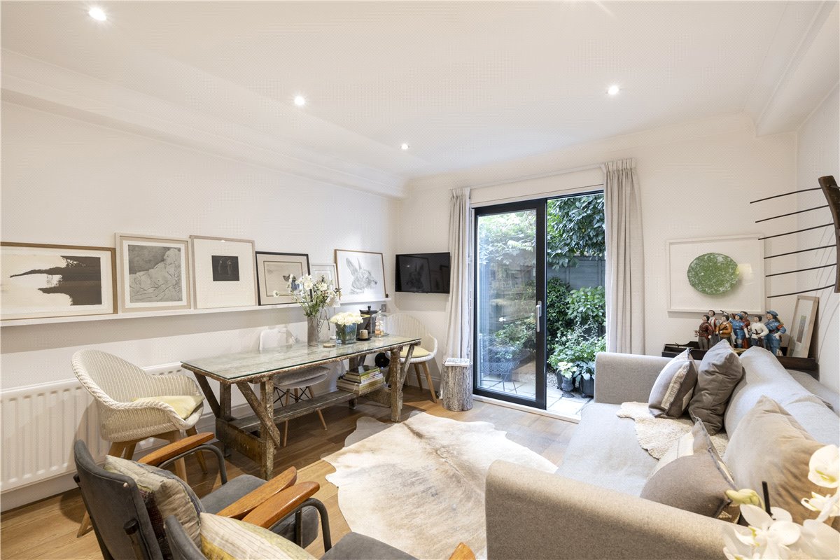 2 bedroom Flat, Battersea High Street, London, SW11 - Available, Image 6