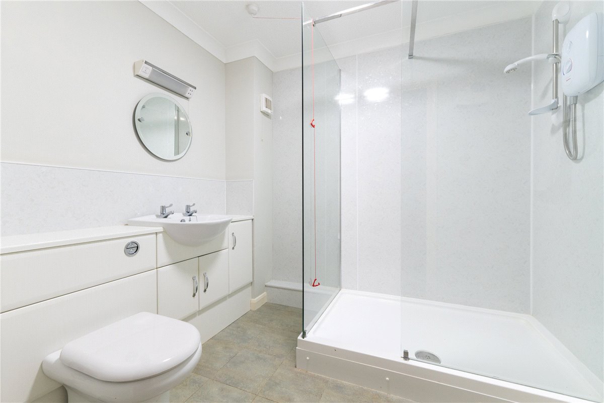 1 bedroom Flat, Mill Road, Cambridge, CB1 - Sold, Image 4