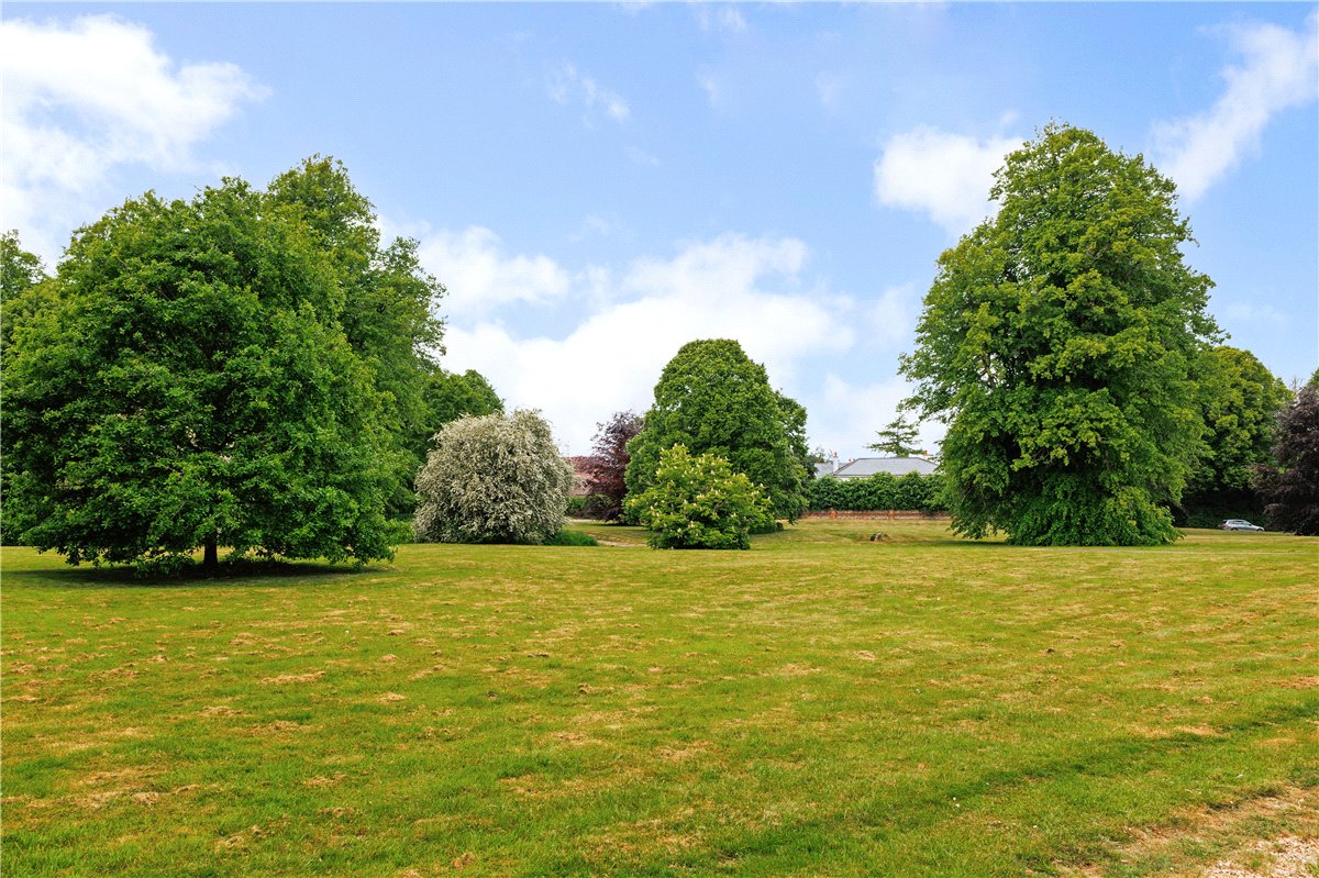 4 bedroom House, East Grafton, Marlborough, SN8 - Sold, Image 1