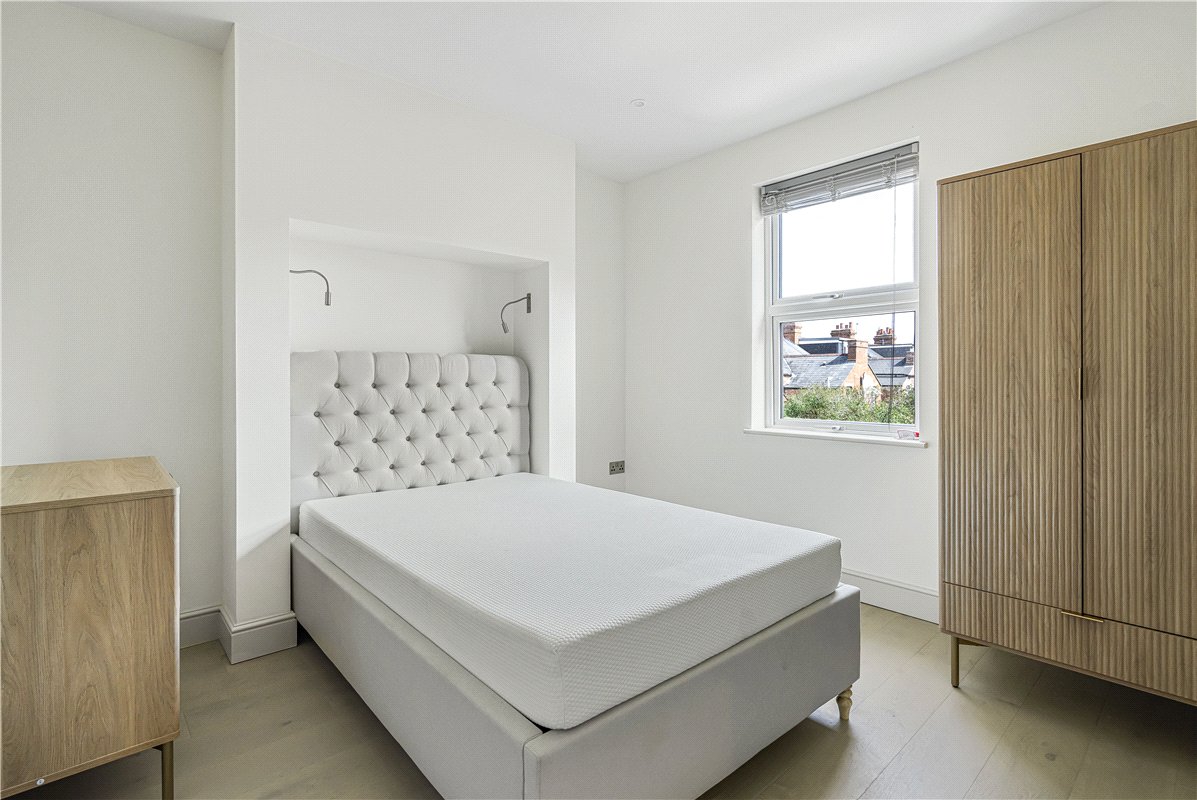 6 bedroom House, Iffley Road, Oxford, OX4 - Available, Image 13