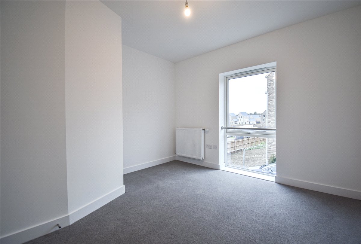 2 bedroom House, Humble Lane, Cambridge, CB5 - , Image 10