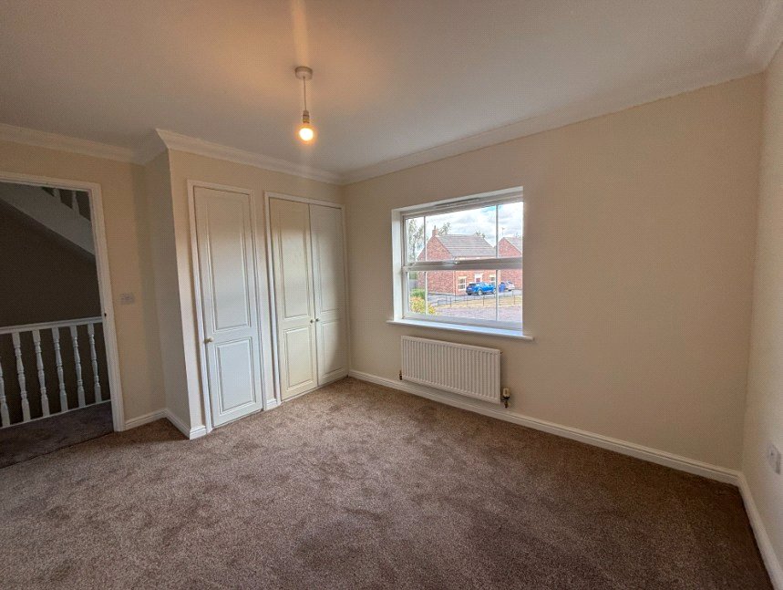 5 bedroom House, Sandwath Drive, Church Fenton, LS24 - Available, Image 9