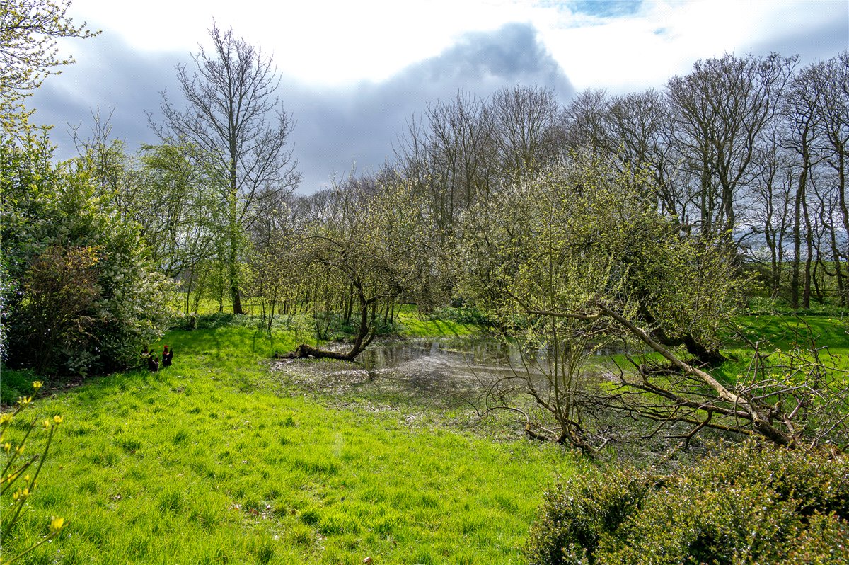 7 bedroom House, Main Street, Gristhorpe, YO14 - Sold, Image 17