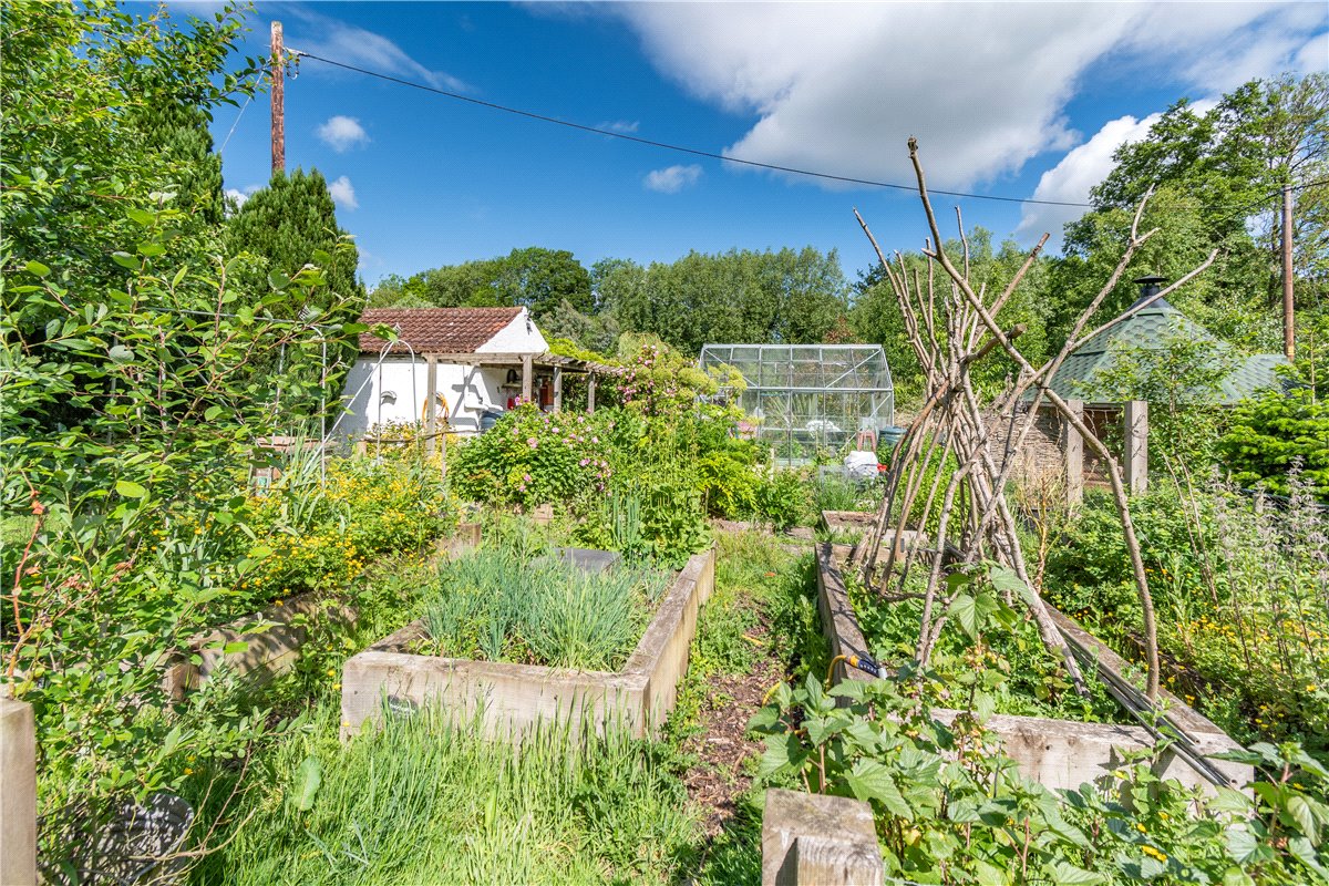 6 bedroom House, The Brickyards, Stamford Bridge, YO41 - Sold, Image 3