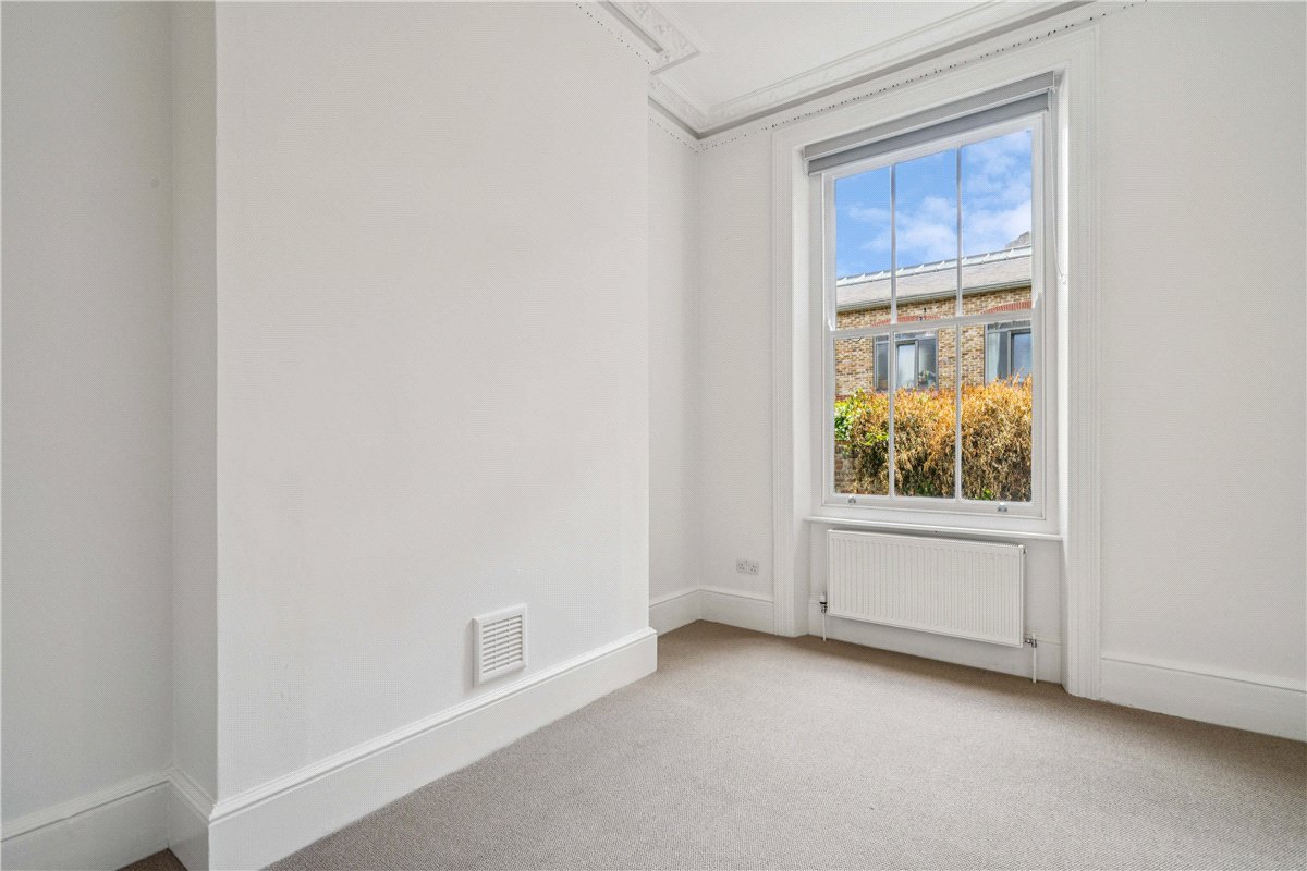 3 bedroom Flat, Westcroft Square, London, W6 - Available, Image 6